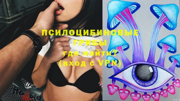 MDMA Premium VHQ Володарск