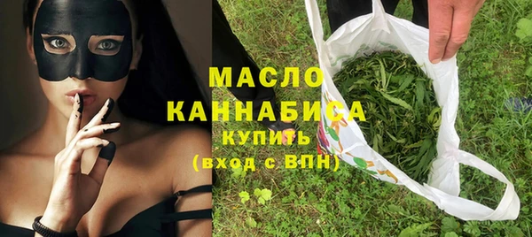 хмурый Нея